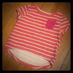 Infant tshirt